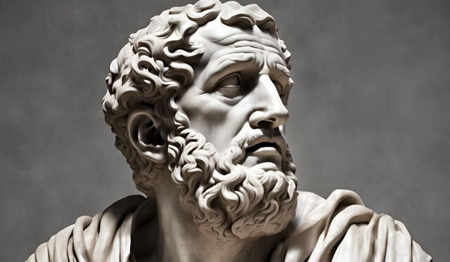 Progetto Chiedo Feedback